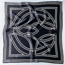 �¿�ڰ�朗l����|ɣ�Q�z�z��Ů���ļ��n��ٴ�70�з�����z����