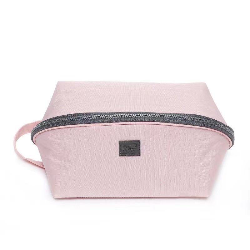 Pink ★