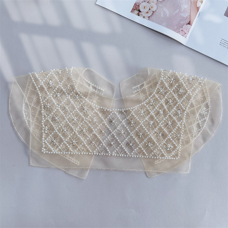 O1CN01Xe8VRw1hL85YTWrh8_!!2201052774260-0-cib.jpg?__r__=1686579054866