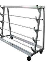 ӷŲ܇gD܇ƽ܇܇CŲɲ܇Ͳ܇