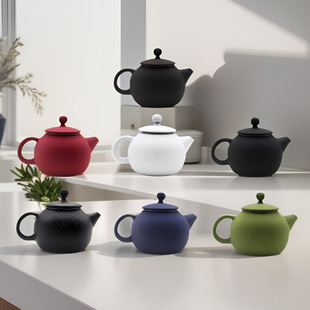 300ml��ʩ�T�F�� ���Æ���С�ݲ�� �W���L������ ܛ�b�ӼҔ[��