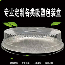 �a�����w�����w�w���ܰ��b�ЈA���wOPS�����ݚ����ƶ��ư��b��