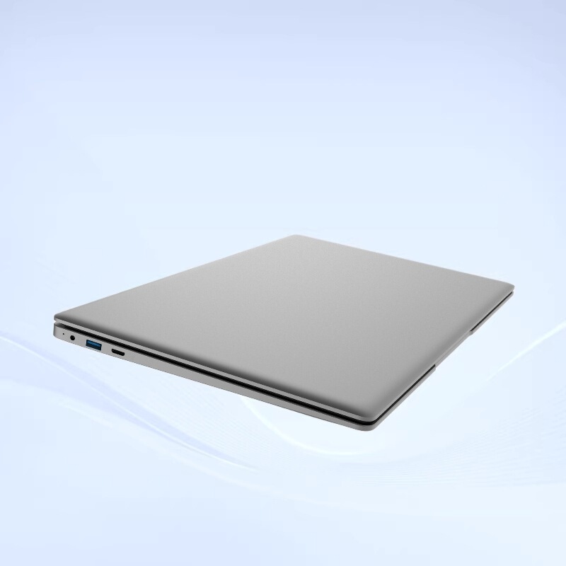 15.6inch Ai Smart Office Laptop, Thin and Light Touch-Screen Celeron N3710 Business Student Portable Notebook 15.6inch Ai Smart Office Laptop, Thin and Light Touch-Screen Celeron N3710 Business Student Portable Notebook