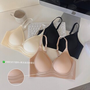 A12������Ƥ�������W�玧�۵�ҺbraС�؛������m͸����¿羳���Q