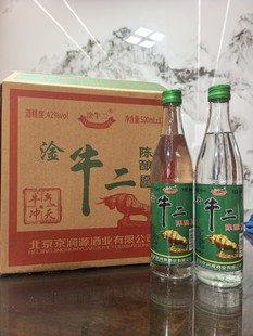 �����]�M����ԃ�ͷ�����ţ���ᄾƝ����Ͱ׾�12ƿ*500ML42��