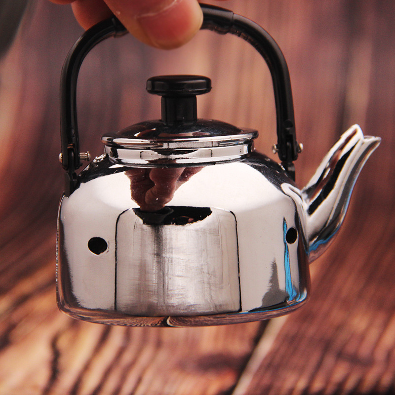 неопределенный