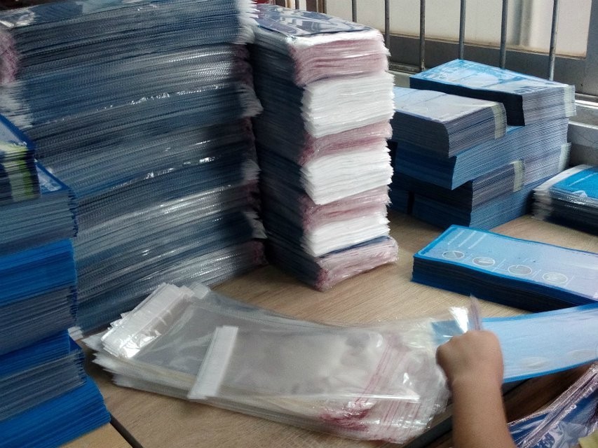 笔记本通用膜15