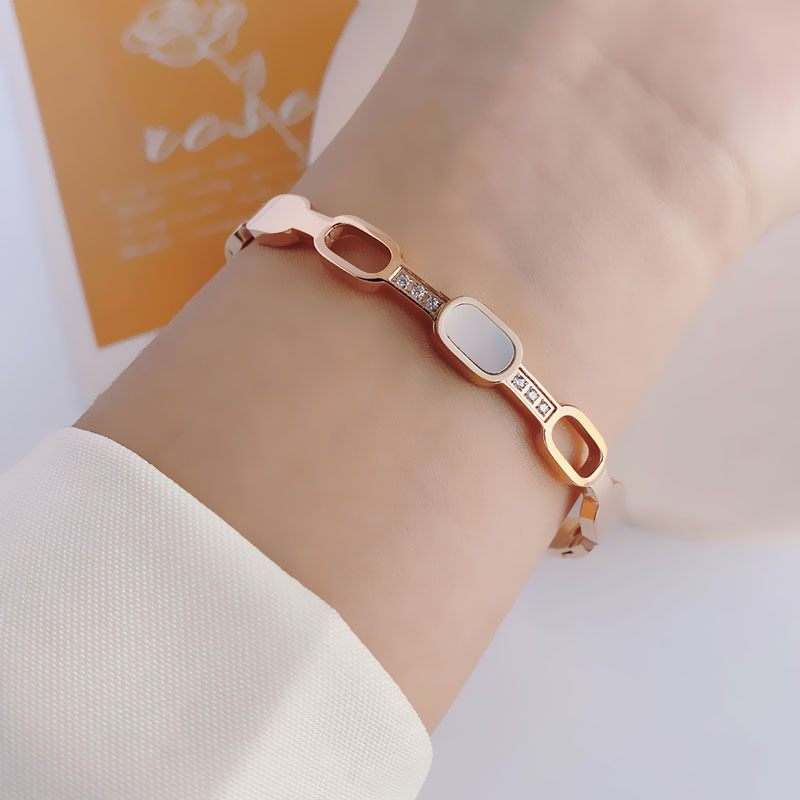 未標題-1-恢復的_0025_AYGM4871