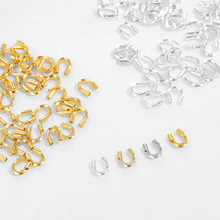 �~�14k���ɫu�ο�����diy�������β������R���u�Ϳ����l