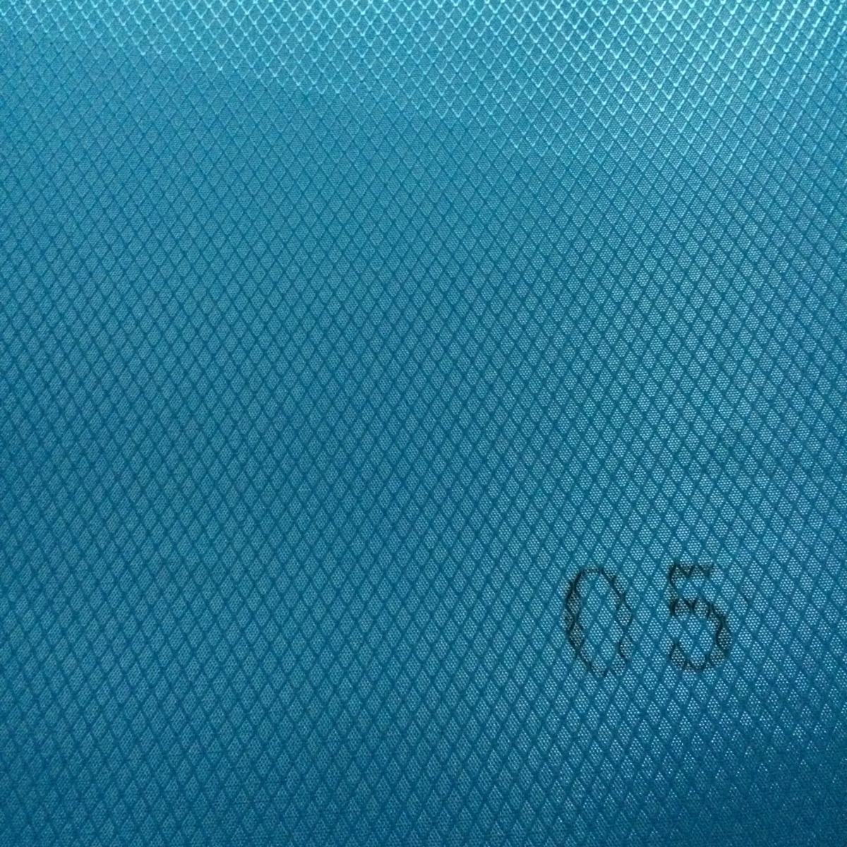 供应210T菱形格面料