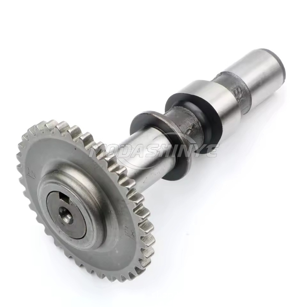 Suitable for Honda Cbr250 Crf250L Cbr 250 Crf 250L 2-Piece High-Performance Camshaft Set