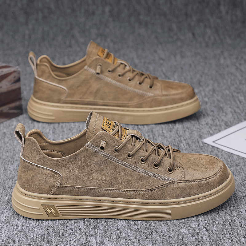 카키스 (캐주얼)