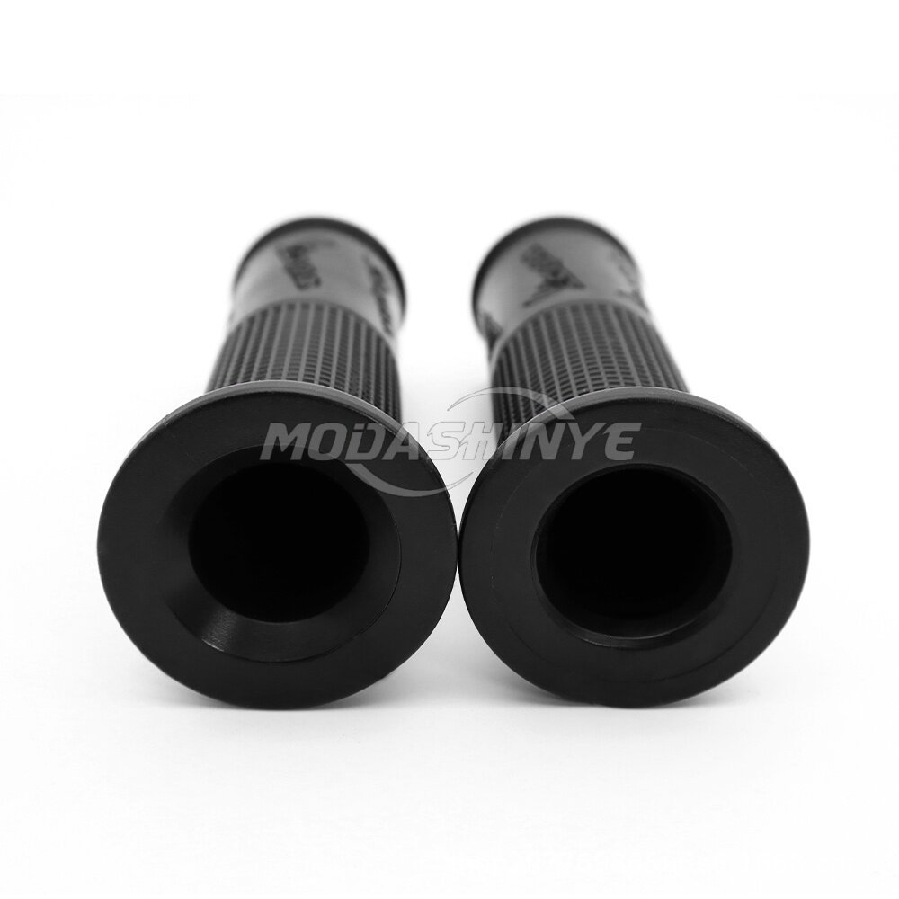 Suitable for VESPA Spring Sprint 150 handlebar grips, handlebar rubber covers, original factory product