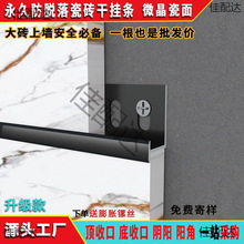 �X�Ͻ��Ó��ɴu�ɒ�l��߅�l�Ӻ�߅�����տڗl���֠��u���l