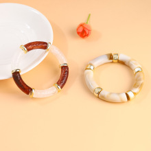 �羳��ƷŮʿ�r���������������ʽ�pɫ���܏����K�����ׁ����C