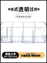 ~ˮ^Vѭhñڒʽˮָѭhˮ