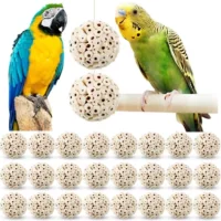 Игрушка, прямая продажа завода, 6 см, можно кусаться, животное