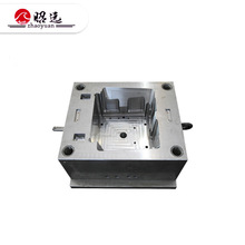 �����S�����a���;��ܘ�׼ģ�߼� ������zģ�߼ӹ�