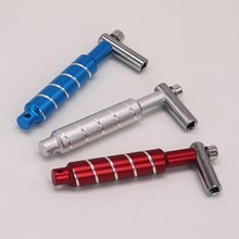 ���ӹ�L�ʹ�耳���� ���ӹ��_̤L��耳� �黨�Ͻ��耳�