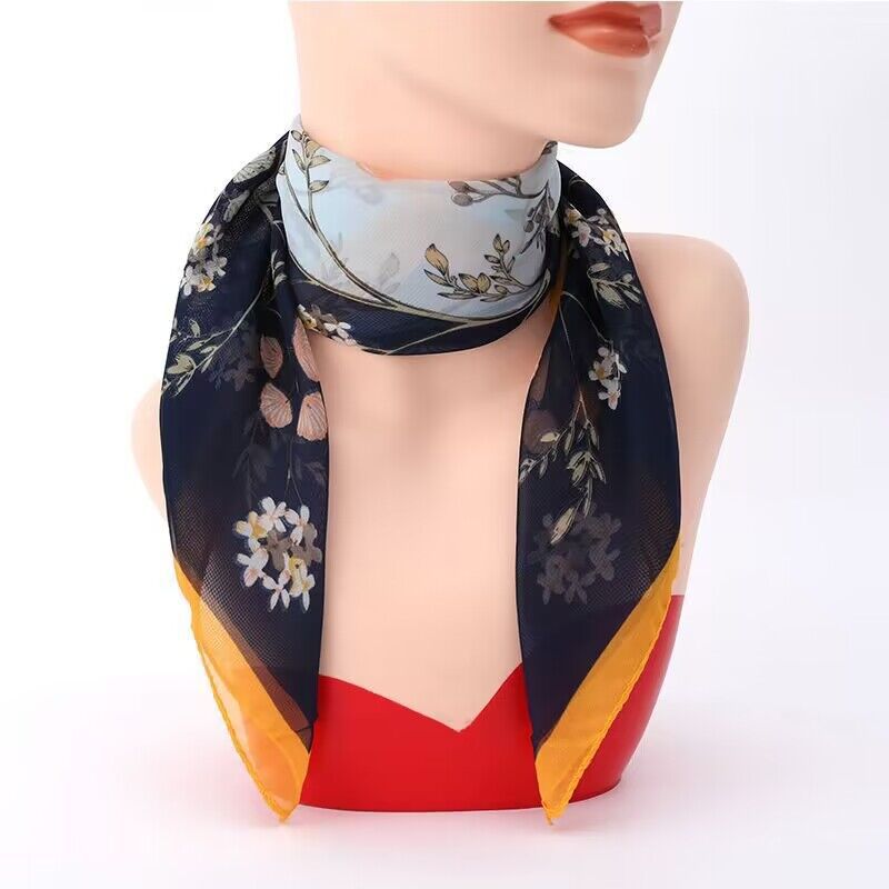 QQ图片20221109172504