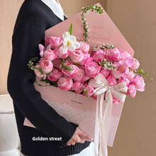 �������Ŵ�̖����ŷ⻨�зՇ��л�ˇ���b���˹��r����DIY���b��