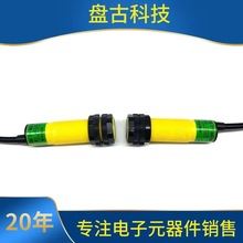 �F؛��{����_�P������S18SN6D S18SN6DL S18SN6R S186E S18SN6L