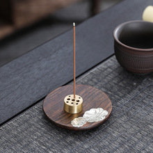 ��̴ľ���������~�������҃ȶU����t�бP����̴��֧�܄���[��