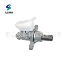 �������ղ���ɣ����ɲ���ܱ� �ƶ��ܱ�D6010-3XT0A D60103XT0A