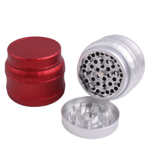 羳Ʒ63-4XϽČӂȰĥ ĥgrinderl