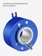 ��늻��h���S��NҎ��  V0���o�����D