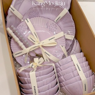 �W�t�߼��в;����b���ýY����ֶY��ɫ��Ů�ıP���댍�öY�����l