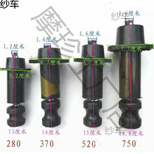 ������������������ݗU�Ý�ˮ���D�ݗU280w370w750w��ˮ���z�ݗU