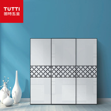 DTUTTIߙnT݆T602M-Ǖϵ