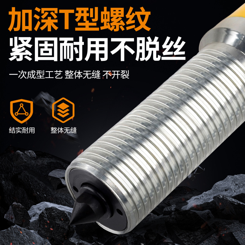 工厂直销整体液压拉马二三爪分体轴承拆卸工具拔轮器5T10T20T30T|undefined