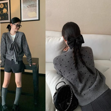 ��ɫ���cᘿ��_������Ů����miuϵ�����Y�����nϵë���L������