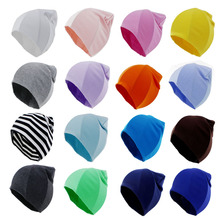 �S�����l����ñ�� �n��냺ñ̥ñ ���^ñ ���Q