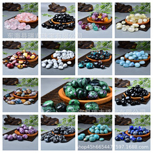 ��Ȼ�׷����Sˮ���Lʯ���w���U��ʯˮ��ԭʯ�Ҿ��k�����~���b[