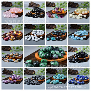 ��Ȼ�׷����Sˮ���Lʯ���w���U��ʯˮ��ԭʯ�Ҿ��k�����~���b[