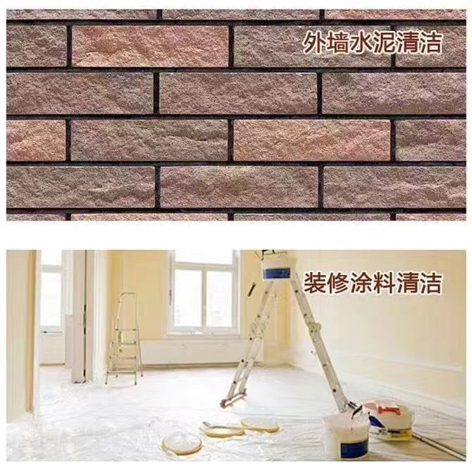 3b0da1e8ecc9680261a16c4659b4d7