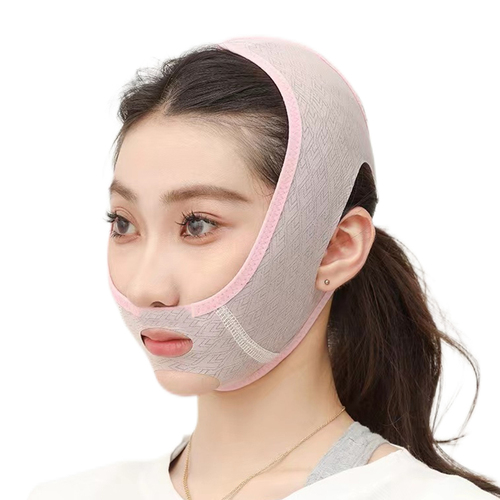 New Slimming Face Mask V-Line Lifting and Firming Facial Shaping Mask