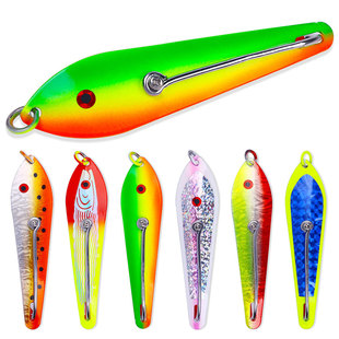 ��ឆ��h���FƬ30g���P��F���h���Ǵ����Big spoon��~��Ʒ