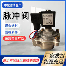 ����늴��}�_�y�͛]ʽ���m�����l���ƃx���ֱ��ʽ���m���늴��y
