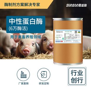 ��ʢ��ϼ����Ե���ø 6�fø���iţ���u��������ӄ� ������I�B