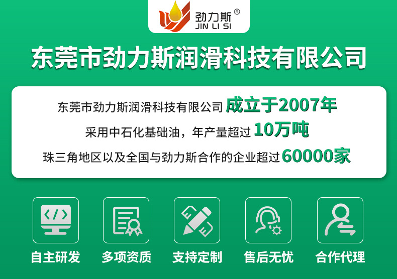 工业金属防锈油改_15