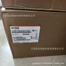 安川变频器CIMR-AC4A0023FAA全新现货优惠议价