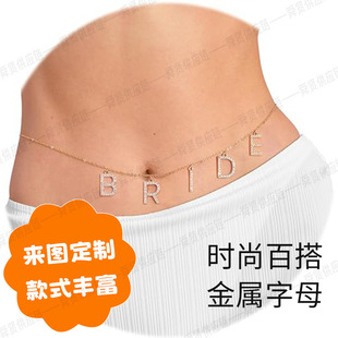 �羳�r�л����{��������ĸ���Y�Ɍ������������朗l�b�Ʒ