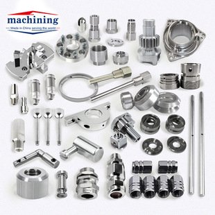 ��ᘼӹ��ɷ��Ͻ�117ܛ�źϽ��F懺Ͻ�⒱���懺Ͻ�