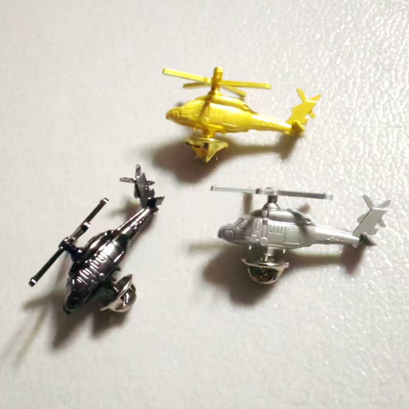 微信图片_20241104052427