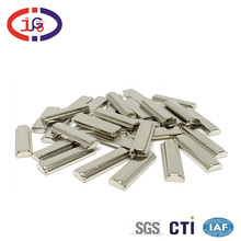 �޸��S�F����F�S ���δ��F���� ���δŉK ���Fʯ ���Ώ���Ƭ����