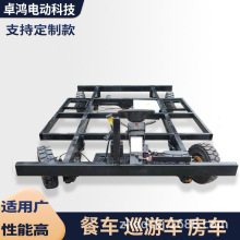 ����늄���݆܇�ױP܇�ܲ�܇С��܇��݆늙C���������ǰ��򿂳�